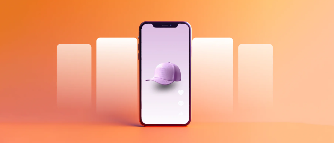 TikTok广告投放指南：2024年最新动态